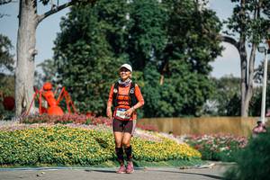 BIB: 
                            <button type="button" onclick="openModal(26006374)" class="btn btn-primary btn-sm float-right btn-popup" data-toggle="modal" data-target=".modal-high-quality">
                        <i class="fas fa-shopping-cart"></i> Add to Cart
                    </button>
                                            <button type="button" onclick="isThisMe(26006374, true)" class="btn btn-success btn-sm float-right btn-popup btn-isme hidden" data-toggle="tooltip" data-placement="bottom" title="นี่คือรูปของคุณใช่ไหม คลิกที่นี่เพื่อเอาเข้าอัลบั้ม">
                        <i class="fas fa-plus"></i> Add to album
                    </button>
                    <button type="button" onclick="isThisMe(26006374, false)" class="btn btn-warning btn-sm float-right btn-popup btn-isnotme hidden">
                        <i class="fas fa-ban"></i> Remove from album
                    </button>